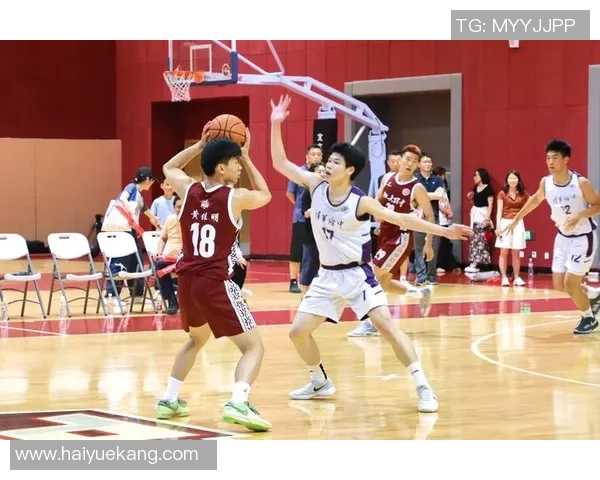 北京篮球队比赛经验深度对比分析与战术演变探讨