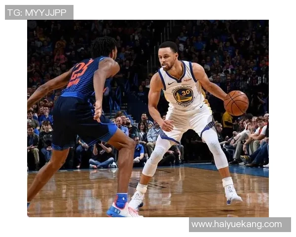 北京足球队灵活性深度对比分析及其战术影响探讨