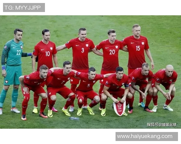 挪威足球明星闪耀赛场他们的精彩表现引发全球关注