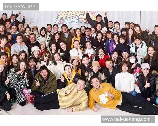 李晨足球明星高清照片展示他的运动魅力与风采