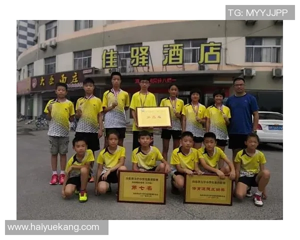 武汉羽毛球队拼搏历程揭秘努力与荣耀交织的锦标赛之路