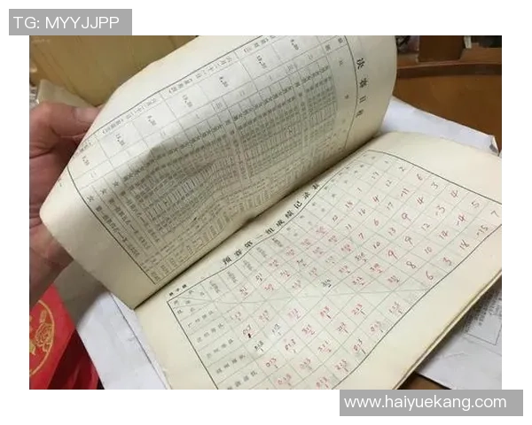 武汉排球队反击战术解析深度探讨排球竞技的魅力与挑战