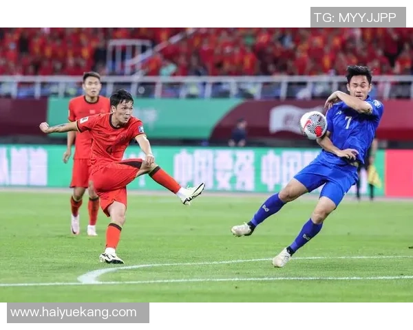 重磅专题：成都足球队如何实现战术与管理的全面革新与提升