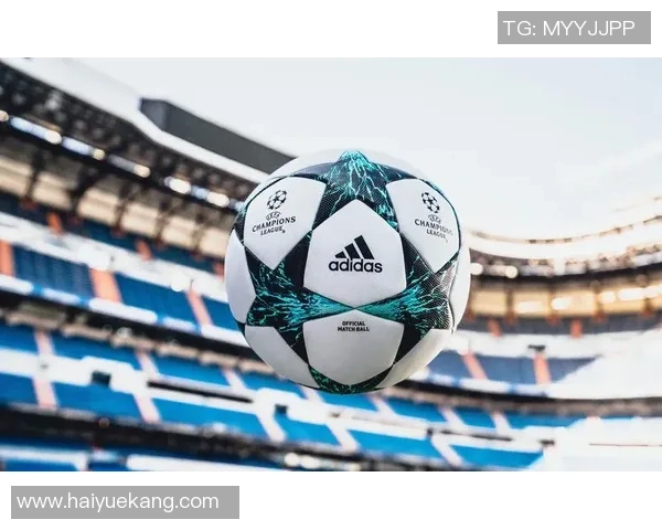 足球明星高清壁纸合集尽享球场魅力与激情瞬间的视觉盛宴