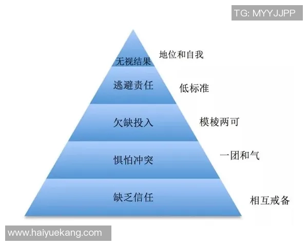 北京排球队的力量变革引发热议全新战术与团队协作的探索与实践